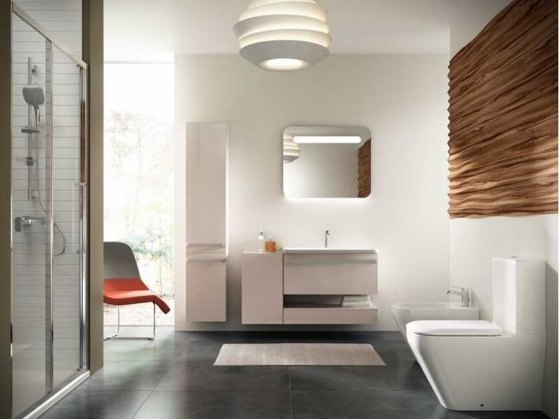 Купить Биде напольное Ideal Standard Tonic II, белый, K523801