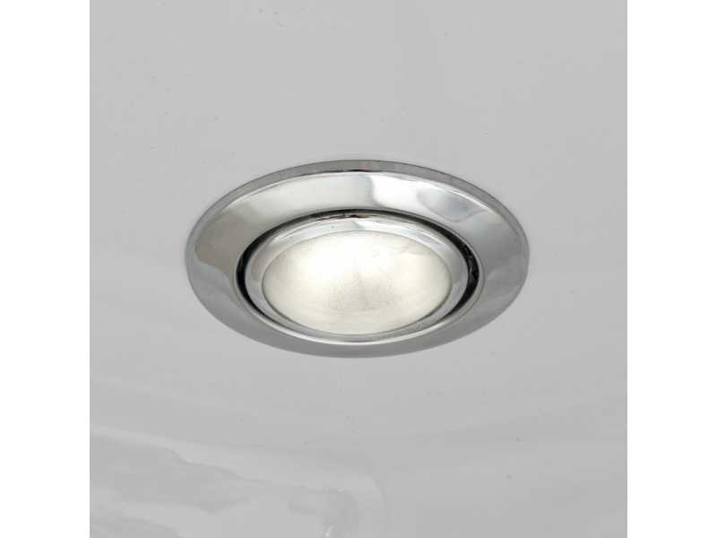 Купить Душевая кабина Deto L 920 L/R, 120 x 80 см, с крышей, с гидромассажем и электрикой