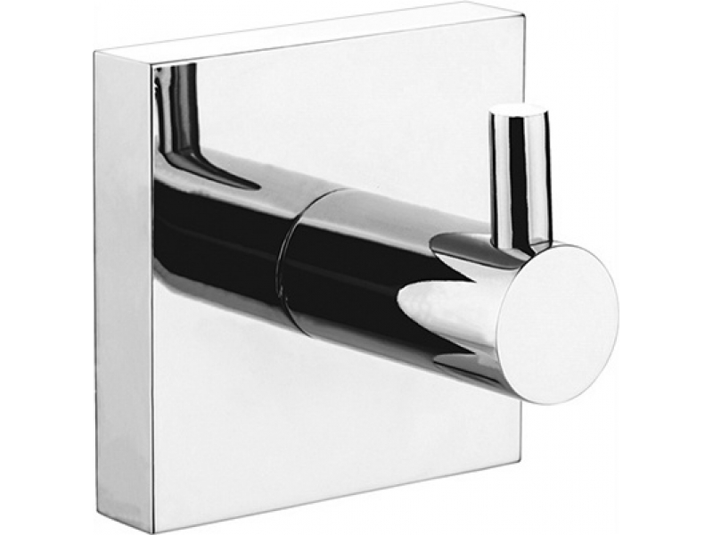 Купить Крючок Milardo Amur AMUSM10M41