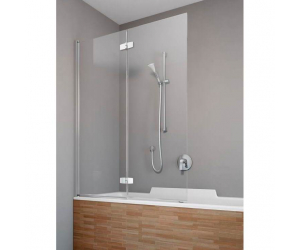 Шторка для ванны Radaway Fuenta New PND 100 208210-01