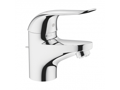 Смеситель Grohe Euroeco Speсial 32764000 для раковины