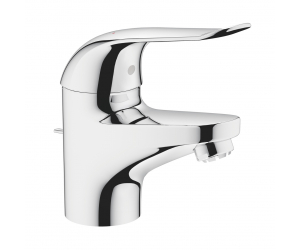 Смеситель Grohe Euroeco Speсial 32764000 для раковины