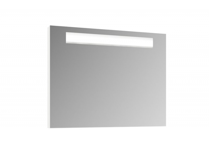 Купить Зеркало Ravak Classic,80 см, белое, X000000354