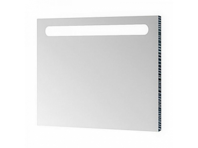 Купить Зеркало Ravak Chrome, 60 см, стрипоникс, X000000547