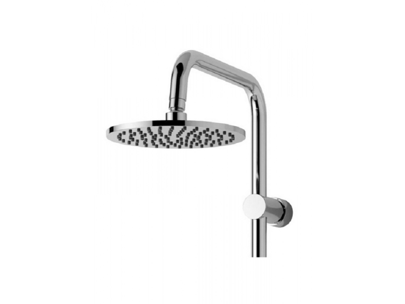 Купить Душевой гарнитур Ideal Standard Idealrain Eco A6281AA
