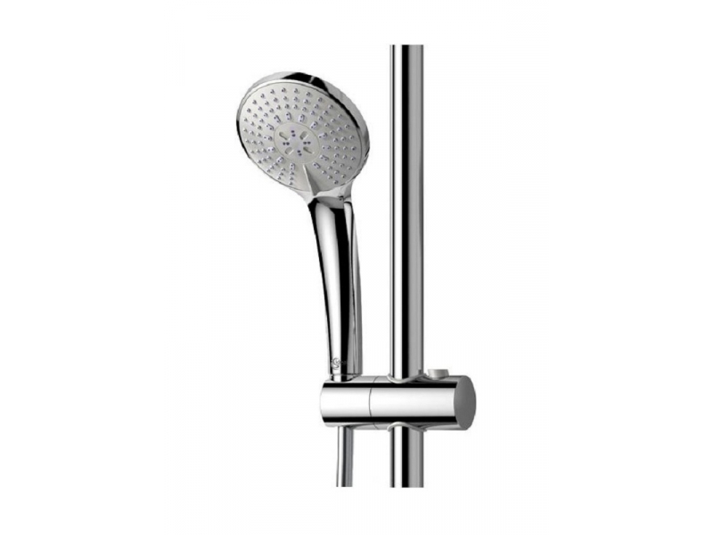 Купить Душевой гарнитур Ideal Standard Idealrain Eco A6281AA