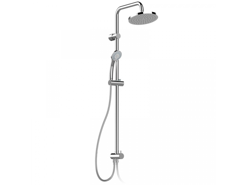 Купить Душевой гарнитур Ideal Standard Idealrain Eco A6281AA