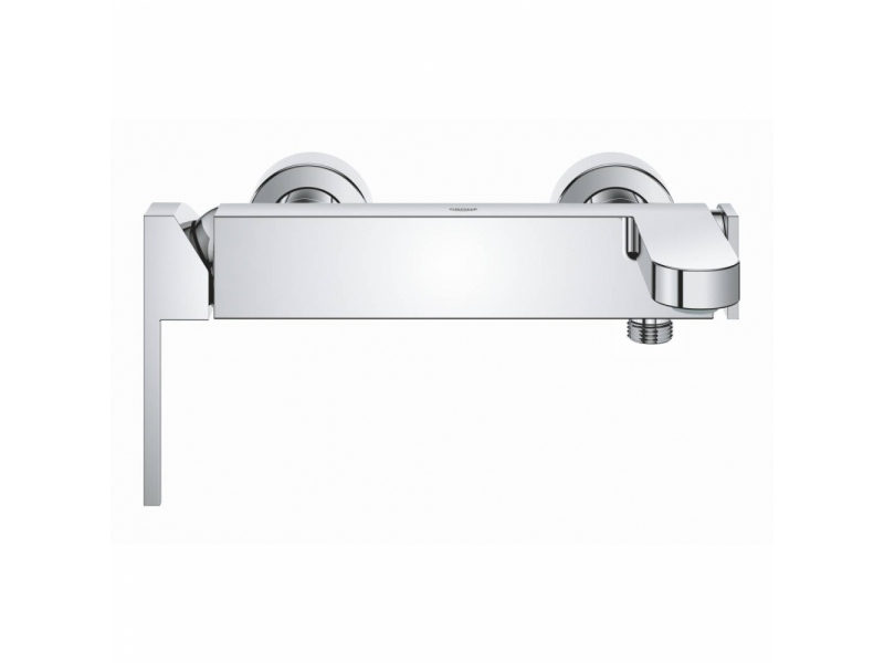 Купить Смеситель Grohe Plus 33553003 для ванны