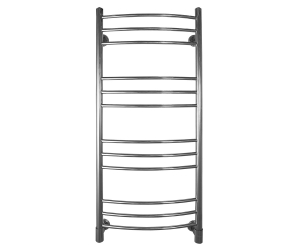 Полотенцесушитель электрический Energy ERGO 1200 x 500, ширина 52.8 см, высота 120 см