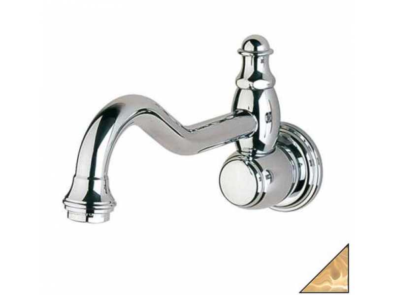 Купить Излив Bandini Antico 648120ZZ06, цирконий
