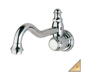 Излив Bandini Antico 648120ZZ06, цирконий