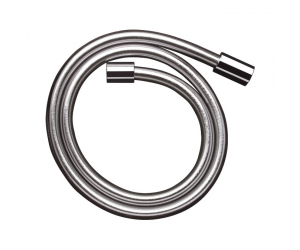 Шланг для душа Axor Starck 28284000, 200 см, хром