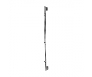 Штанга FBS Esperado ESP 075 трехпозиционная 82 см