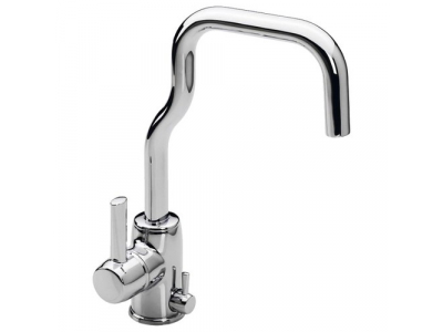 Смеситель Oras Alessi 8535F для кухни