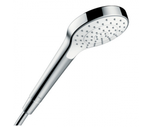 Ручной душ Hansgrohe Verso Select 1 jet 26638400