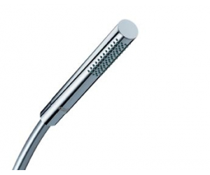 Лейка AXOR Starck 28531