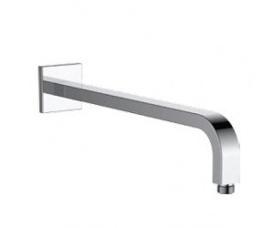 Держатель верхнего душа BelBagno Arlie ARL-BCD-CRM