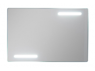 Зеркало Aquanet TH-22 90*60 00180752