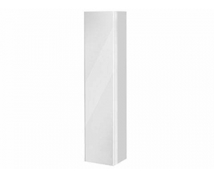 Шкаф высокий Keuco Elegance New 31631