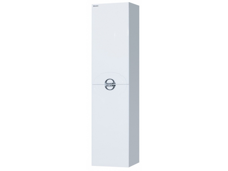 Купить Пенал Bellezza ФЛОРЕНЦИЯ 40 L/R, подвесной, 40*165*34,5 см