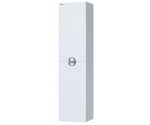 Пенал Bellezza ФЛОРЕНЦИЯ 40 L/R, подвесной, 40*165*34,5 см