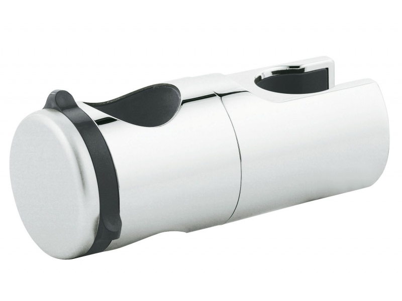 Купить Держатель скользящего элемента Grohe Relexa Plus 12435000