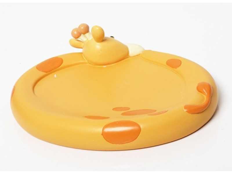 Купить Мыльница WasserKraft 8129