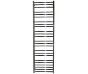Полотенцесушитель водяной Grota Classic 30 x 150 см, ширина 30 см, высота 150 см, полированный