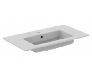 Раковина Ideal Standard Tempo E066901 81.5x45 см