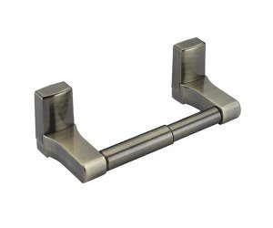 Держатель для туалетной бумаги WasserKRAFT Exter К-5222