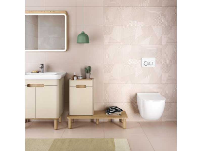 Купить Инсталляция для унитаза Vitra 12 S 700-1873, с кнопкой