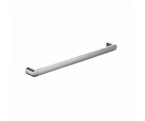 Полотенцедержатель Keuco Collection Moll 12701 (12701010600/12701010400), 84.2 см, хром