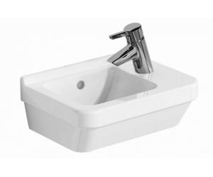 Раковина Vitra S 50 5343B003-0029