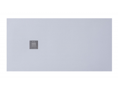 Душевой поддон Aquanet Pleasure 160 x 80 x 3 см