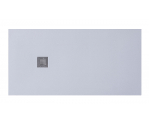 Душевой поддон Aquanet Pleasure 160 x 80 x 3 см