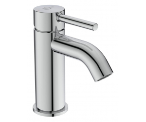 Смеситель Ideal Standard Ceraline для раковины, хром, BC203AA