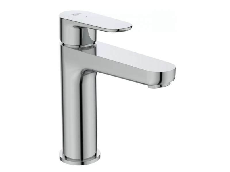 Купить Смеситель Ideal Standard Cerafine Model O для раковины, хром, BC700AA