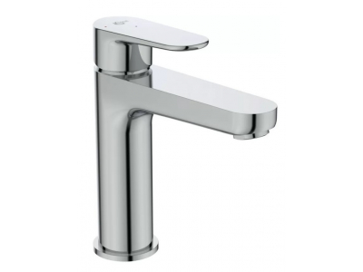 Смеситель Ideal Standard Cerafine Model O для раковины, хром, BC700AA