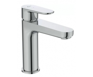 Смеситель Ideal Standard Cerafine Model O для раковины, хром, BC700AA