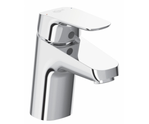 Смеситель Ideal Standard Ceraflex для раковины, хром, B1709AA