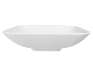 Рукомойник Bien Harmony 11LG04301