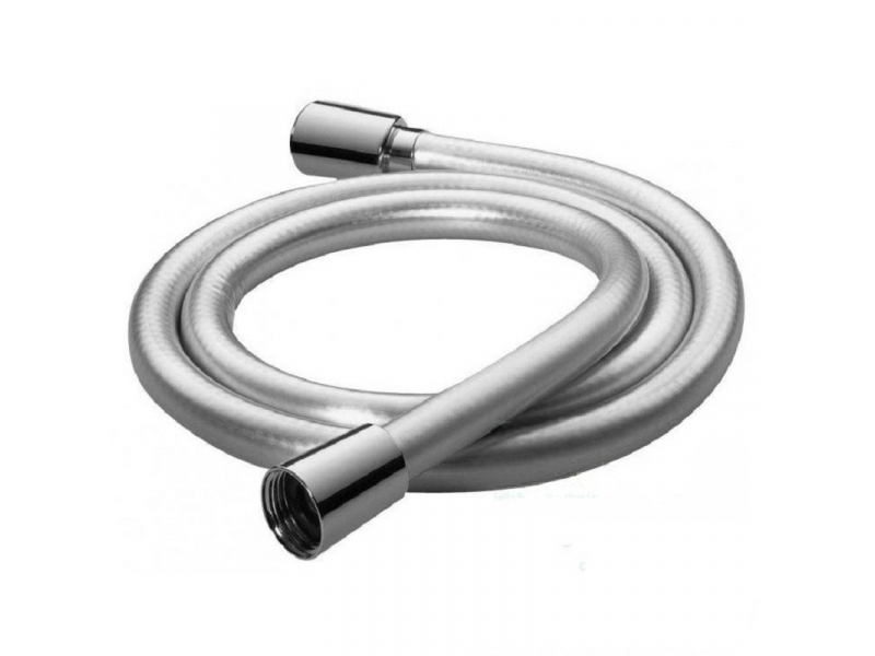 Купить Шланг для душа Ideal Standard Idealflex A3306AA, 125 см, 1/2 х 1/2