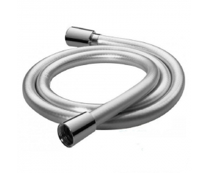 Шланг для душа Ideal Standard Idealflex A3306AA, 125 см, 1/2 х 1/2