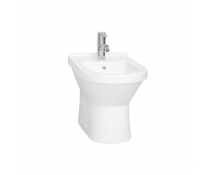 Биде Vitra S50 5325L003-0288 напольное
