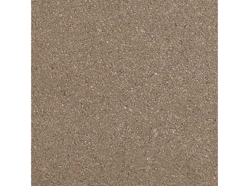 Купить Мойка Franke MARIS MRG 611C, 114.0313.271, гранит, установка сверху, оборачиваемая, цвет миндаль, 62*50 см