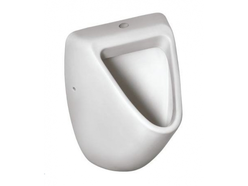 Купить Писсуар подвесной Ideal Standard Ecco-Eurovit, подводка сверху, белый, K553901
