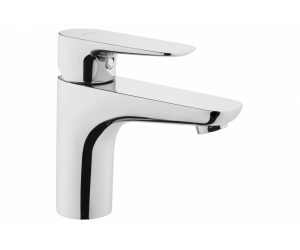Смеситель для раковины Vitra X-Line A42321EXP