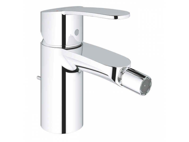 Купить Смеситель Grohe Eurostyle Cosmopolitan 33565002 для биде