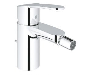 Смеситель Grohe Eurostyle Cosmopolitan 33565002 для биде