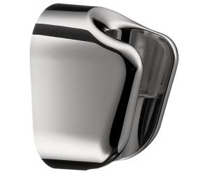 Держатель для душа Hansgrohe 28321000